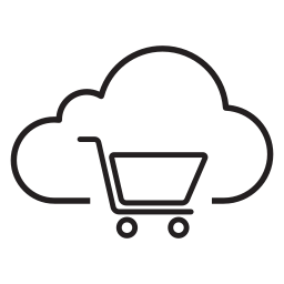 Cart